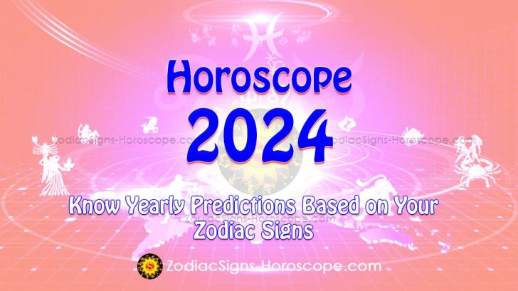 pisces horoscope 2024 education