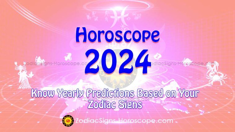 taurus 2024 love horoscope