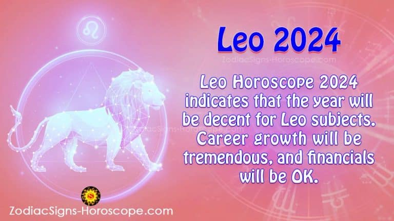 Leo Horoscope 2024 768x432 