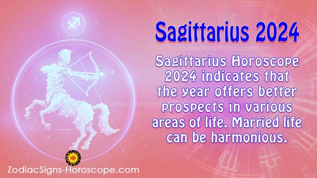 Sagittarius Horoscope 2024 1024x576 