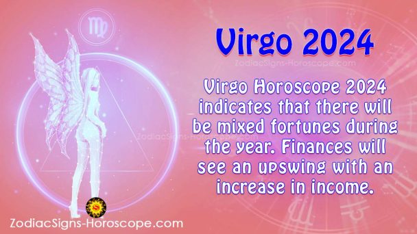 Virgo Horoscope 2024 Career Finance Health Travel Predictions   Virgo Horoscope 2024 608x342 