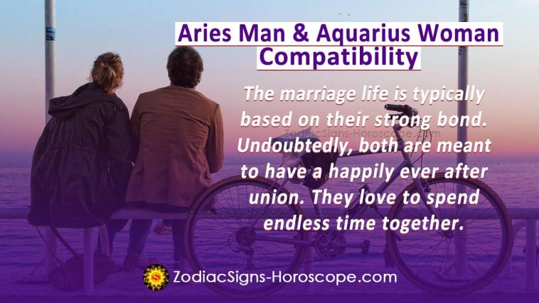 11 Aries Man Aquarius Woman Compatibility 758x426 