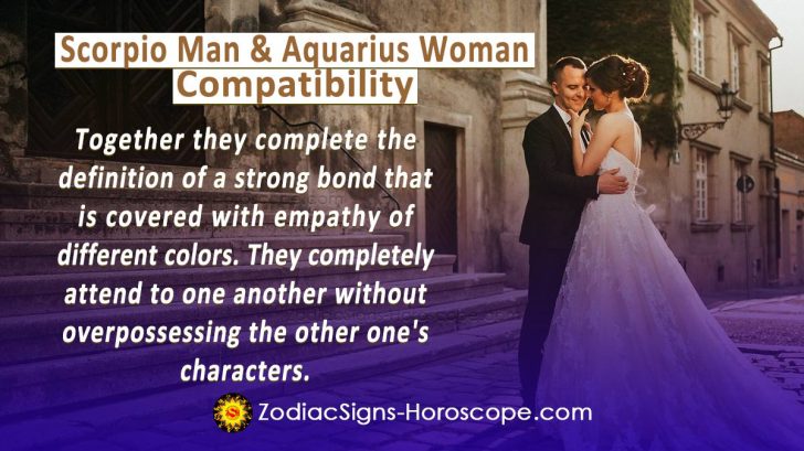 11 Scorpio Man Aquarius Woman Compatibility 728x409 