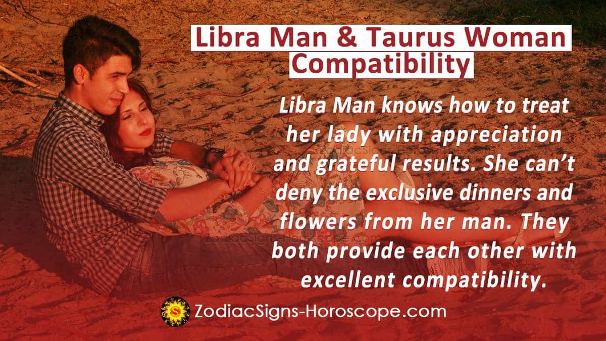 Libra Man And Taurus Woman Compatibility In Love And Intimacy   2 Libra Man Taurus Woman Compatibility 