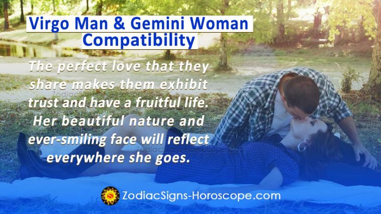 Virgo Man And Gemini Woman Compatibility In Love And Intimacy   3 Virgo Man Gemini Woman Compatibility 758x426 