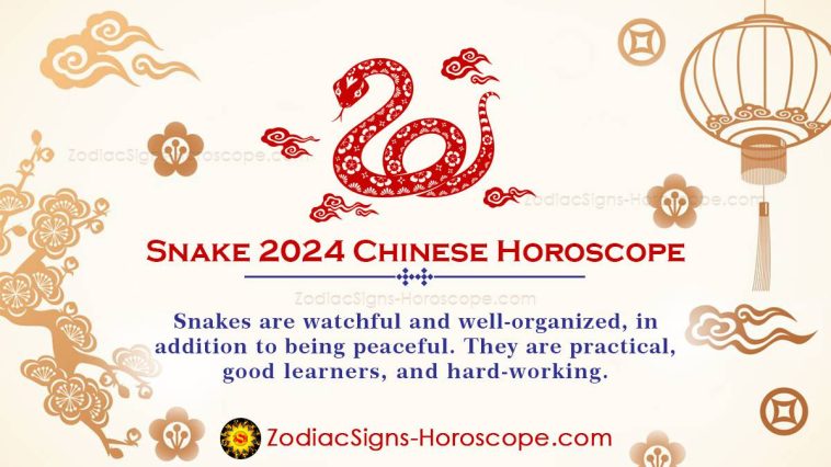 6 Snake Chinese Horoscope 2024 758x426 