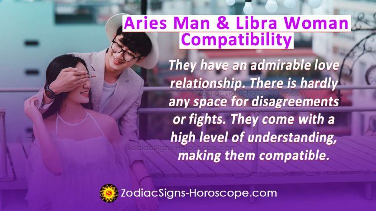 Aries Man And Libra Woman Compatibility In Love And Intimacy   7 Aries Man Libra Woman Compatibility 758x426 