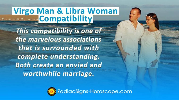 7 Virgo Man Libra Woman Compatibility 758x426 