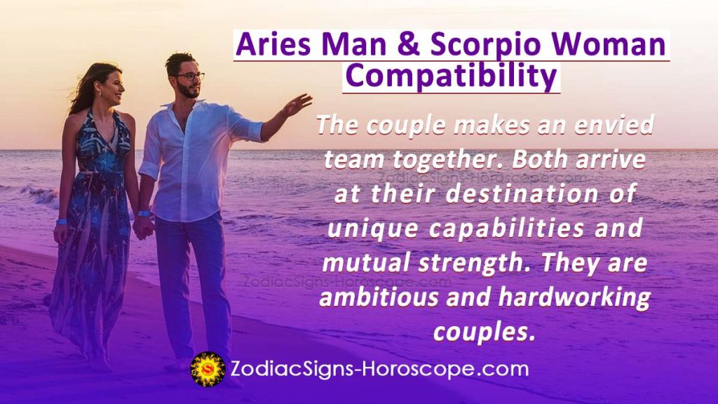 8 Aries Man Scorpio Woman Compatibility 1024x576 
