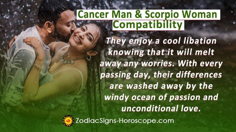 8 Cancer Man Scorpio Woman Compatibility 758x426 