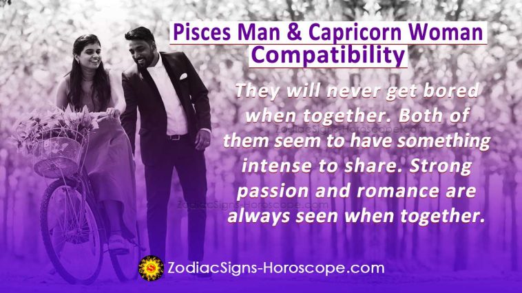 daily horoscope capricorn