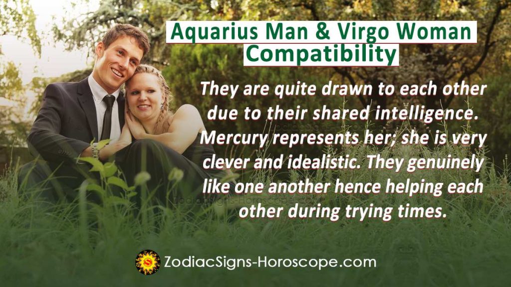 6 Aquarius Man Virgo Woman Compatibility 1024x576 