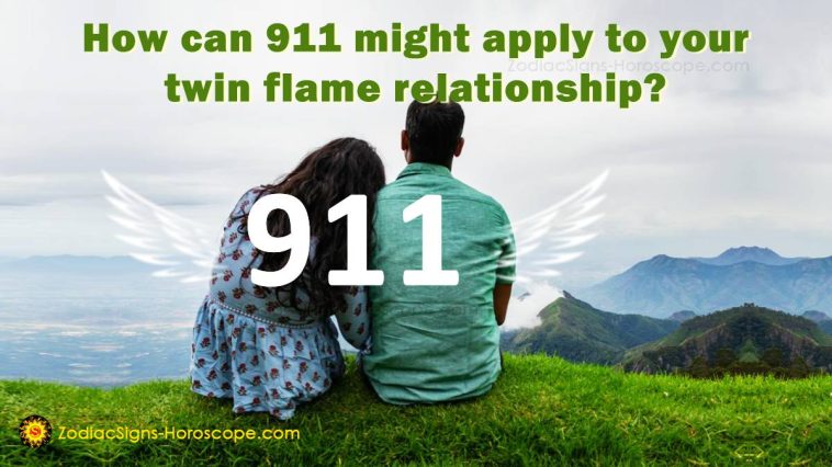 how-might-911-apply-to-your-twin-flame-relationship-zodiacsigns