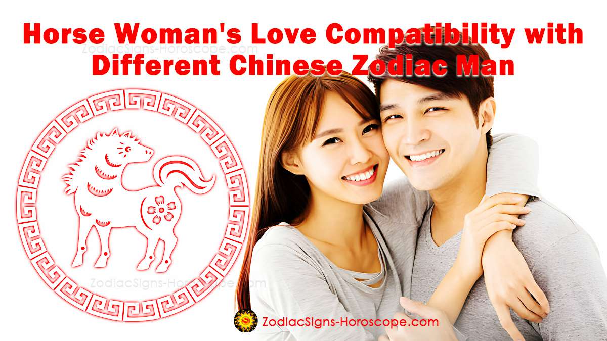 snake-man-and-horse-woman-compatibility-snakese