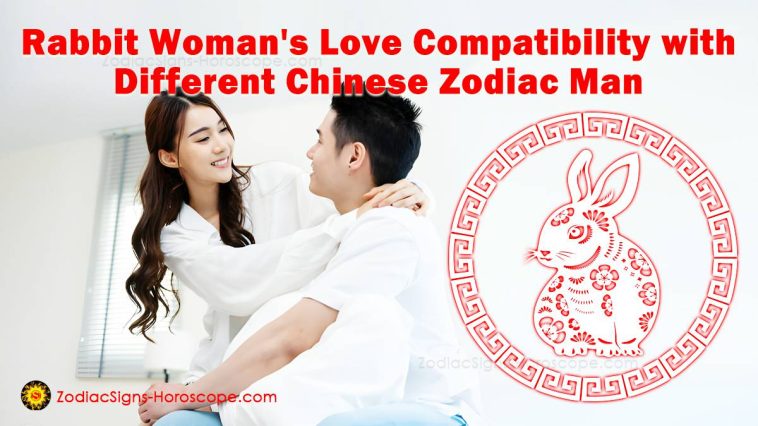 zodiac-matches-for-rabbit-woman-with-the-different-zodiac-man